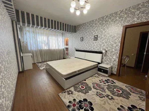 Фото 4 2-комн. Комната в O’z Makon