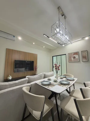 Фото 1 Квартира в Яккасарайском районе