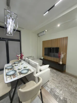 Фото 2 Квартира в Яккасарайском районе