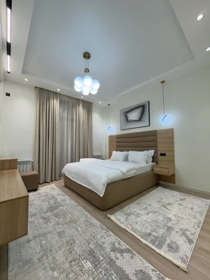 Фото 3 Квартира в Яккасарайском районе