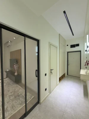 Фото 9 Квартира в Яккасарайском районе