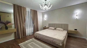 Фото 1 Квартира в Яшнабадском районе