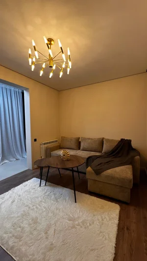 Фото 4 Квартира в Яшнабадском районе