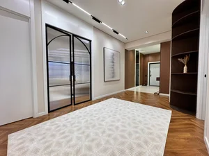 Фото 8 4-комн. квартира в Аския сити