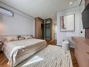 Фото 9 4-комн. квартира в Аския сити