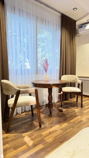 Фото 3 2-комн. Комната в Цуме