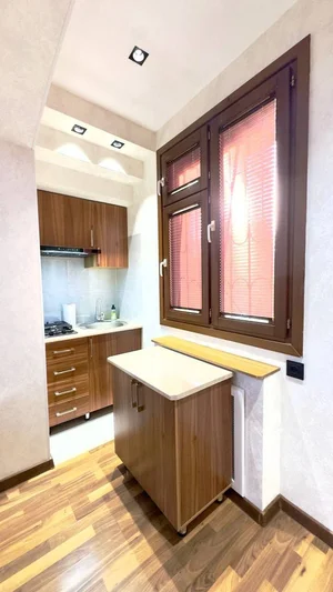 Фото 7 2-комн. Комната в Цуме