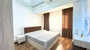 Фото 8 2-комн. Комната в Цуме