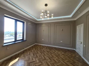 Фото 3 Дом в Мирзо-Улугбекском районе