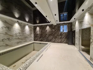 Фото 5 Дом в Мирзо-Улугбекском районе