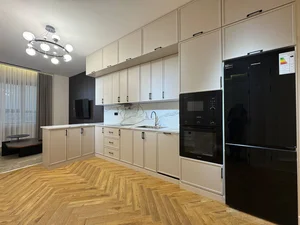 Фото 2 Квартира в Мирзо-Улугбекском районе