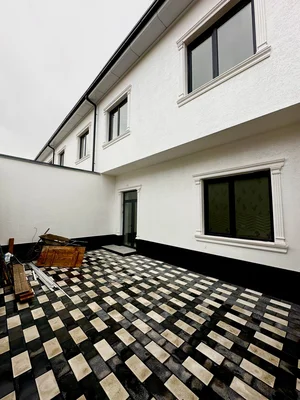 Фото 1 Дом в Ханабад Беруни