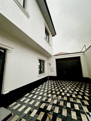 Фото 2 Дом в Ханабад Беруни