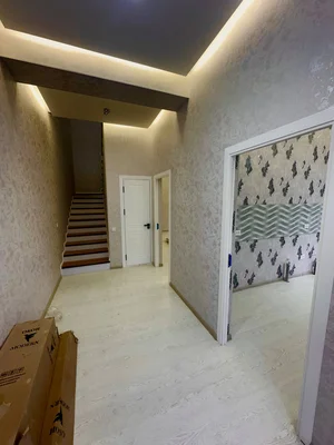 Фото 3 Дом в Ханабад Беруни