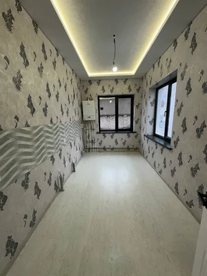 Фото 4 Дом в Ханабад Беруни