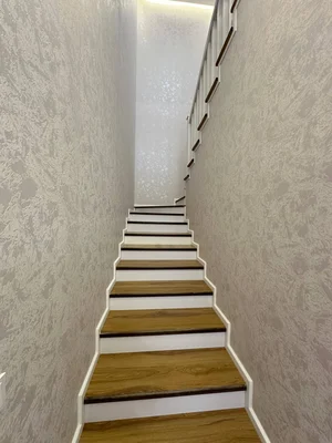 Фото 6 Дом в Ханабад Беруни