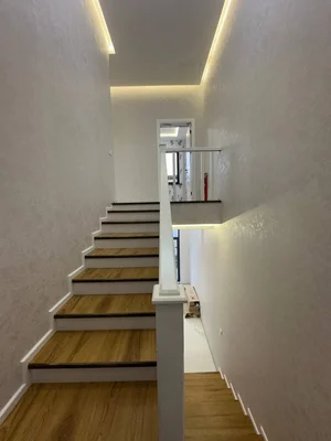 Фото 7 Дом в Ханабад Беруни