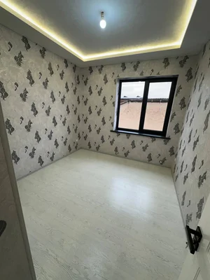 Фото 8 Дом в Ханабад Беруни