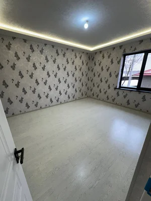 Фото 9 Дом в Ханабад Беруни