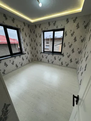 Фото 10 Дом в Ханабад Беруни