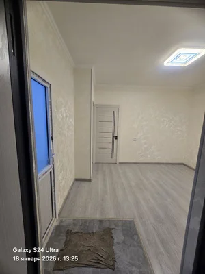 Фото 2 2-комн. квартира в Мусаффо