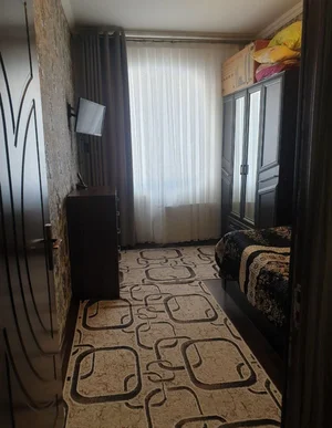 Фото 2 4-комн. квартира в Куйлюк массив 2