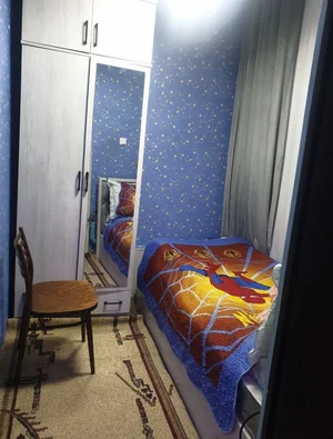 Фото 5 4-комн. квартира в Куйлюк массив 2