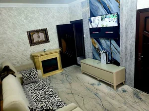 Фото 6 4-комн. квартира в Куйлюк массив 2