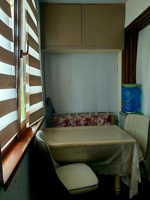 Фото 8 4-комн. квартира в Куйлюк массив 2