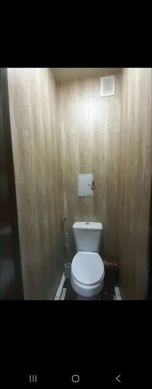 Фото 10 4-комн. квартира в Куйлюк массив 2