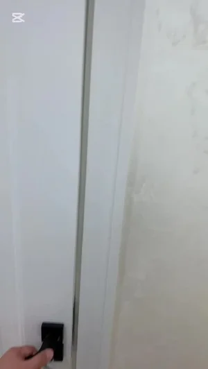 Фото 1 Не указано