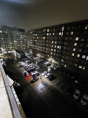 Фото 2 1-комн. квартира в Golden House Assalom Sohil