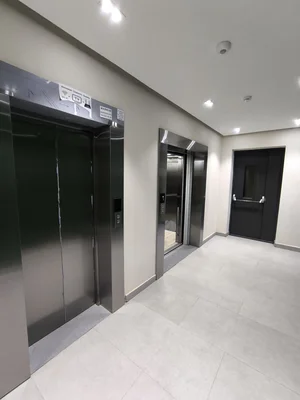 Фото 9 1-комн. квартира в Golden House Assalom Sohil