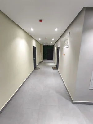 Фото 10 1-комн. квартира в Golden House Assalom Sohil