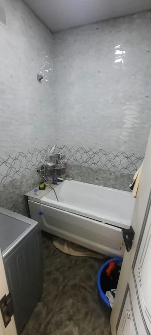 Фото 3 Квартира в Яшнабодском районе