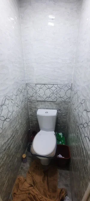 Фото 4 Квартира в Яшнабодском районе