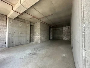 Фото 2 2-комн. квартира в Шайхонтохур тумани