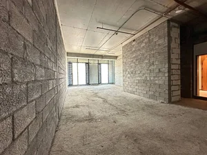 Фото 3 2-комн. квартира в Шайхонтохур тумани