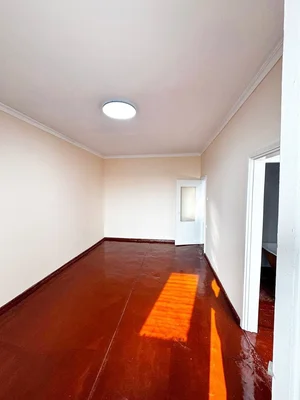 Фото 2 1-комн. квартира в Миробод