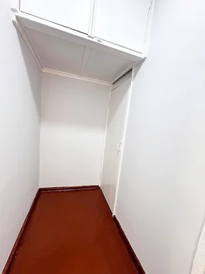 Фото 3 1-комн. квартира в Миробод