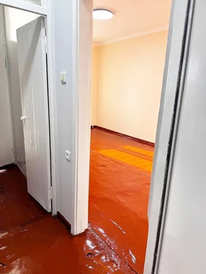 Фото 4 1-комн. квартира в Миробод