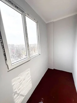 Фото 6 1-комн. квартира в Миробод