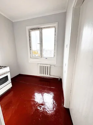 Фото 7 1-комн. квартира в Миробод