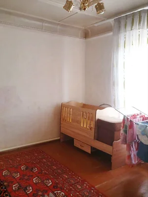 Фото 2 Квартира в Сергели