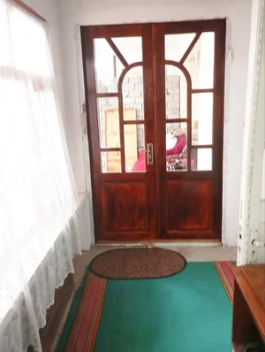 Фото 5 Квартира в Сергели