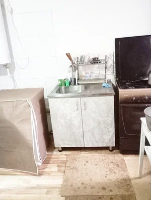 Фото 6 Квартира в Сергели