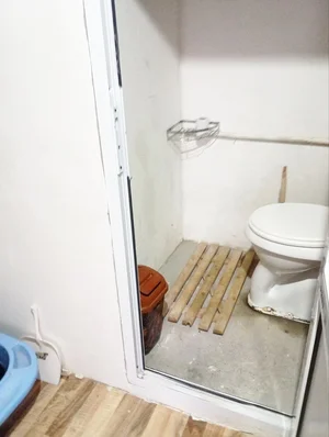 Фото 8 Квартира в Сергели