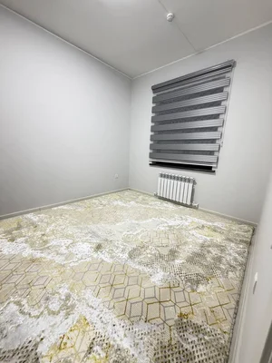 Фото 2 3-комн. квартира в Сергелийском районе