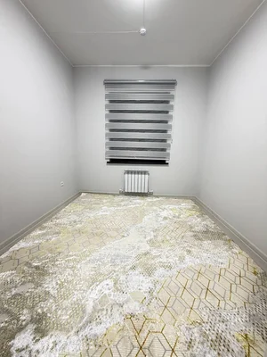 Фото 3 3-комн. квартира в Сергелийском районе