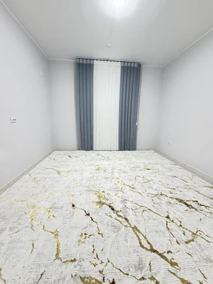 Фото 4 3-комн. квартира в Сергелийском районе